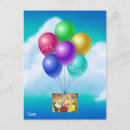 Suche nach luftpost postkarten Jede person