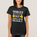 Suche nach kelley tshirts Letzte