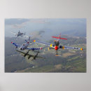 Suche nach a10 poster Warthog