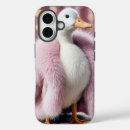 Suche nach diva iphone hüllen Spaß