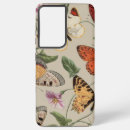Suche nach zeichnend samsung hüllen Schmetterling