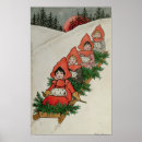 Suche nach schlitten poster Winter
