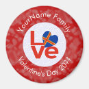 Suche nach weißer hintergrund magnete Gäste