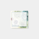 Suche nach pflanze post it Trendy