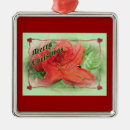 Suche nach azalee ornamente Blume
