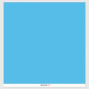 Suche nach blaue linien aufkleber Für alle