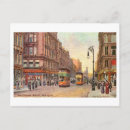Suche nach glasgow postkarten Vintage