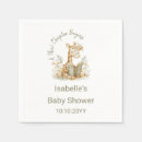 Suche nach giraffe servietten Jede person