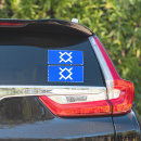 Suche nach cheyenne aufkleber Flagge