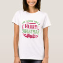 Suche nach rauschen tshirts Jede person
