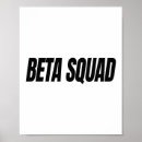 Suche nach beta Für alle