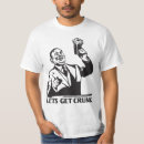 Suche nach crunk tshirts Lustig