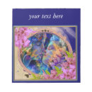 Suche nach süße liebe notizblock Blume