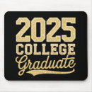 Suche nach abschlussklasse mousepads Schule