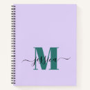 Suche nach zeichnen kleine notizbücher Für sie