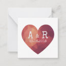 Suche nach 3d effekt postkarten Modern