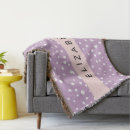 Suche nach dalmatiner decken Dalmatinische punkte