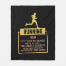 Suche nach marathon decken Joggen