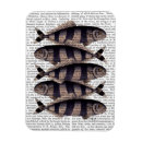 Suche nach gestreift magnete Tiere