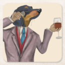 Suche nach weiner hund untersetzer Weinhunde