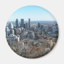 Suche nach montreal magnete Quebec