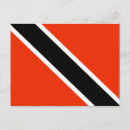 Suche nach trinidad tobago postkarten Tabak