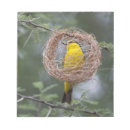 Suche nach afrika notizblock Grün