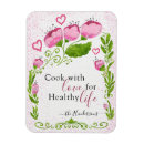 Suche nach kühl magnete Für sie