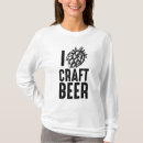 Suche nach in der brauerei kleidung Jede person