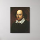 Suche nach william leinwandbilder John