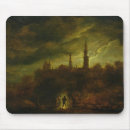 Suche nach mondschein mousepads Moonlit