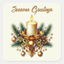 Suche nach frohe festtage aufkleber Jahreszeit