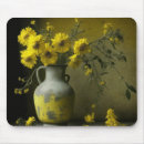 Suche nach antike blumen mousepads Vintage