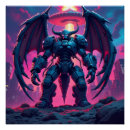Suche nach robots poster Roboter