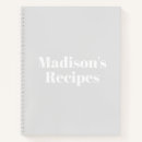 Suche nach rezept bücher Jede person