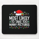 Suche nach lustige bilder mousepads Weihnachten