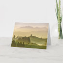 Suche nach idyllisch karten Landschaft
