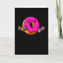 Suche nach weightlifter karten Fitness