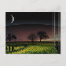 Suche nach manipulation postkarten Natur