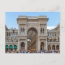 Suche nach galleria Kurios