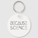 Suche nach scifi schlüsselanhänger Wissenschaft