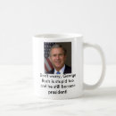 Suche nach george bush Politisch