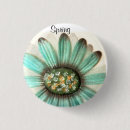 Suche nach springen buttons Jede person