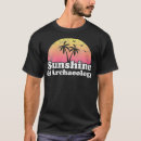 Suche nach lustige archäologie tshirts Katze