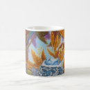 Suche nach hummingbird tassen Blau