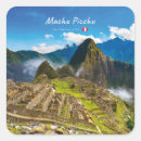 Suche nach inka aufkleber Peru