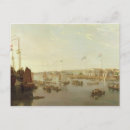 Suche nach 1806 postkarten William