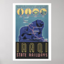 Suche nach irakisch poster Der irak