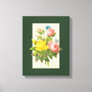 Suche nach gelbe rosen leinwandbilder Jede person