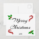 Suche nach weihnachtswunsch postkarten Jede person